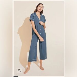 Eberjey Pajama Set